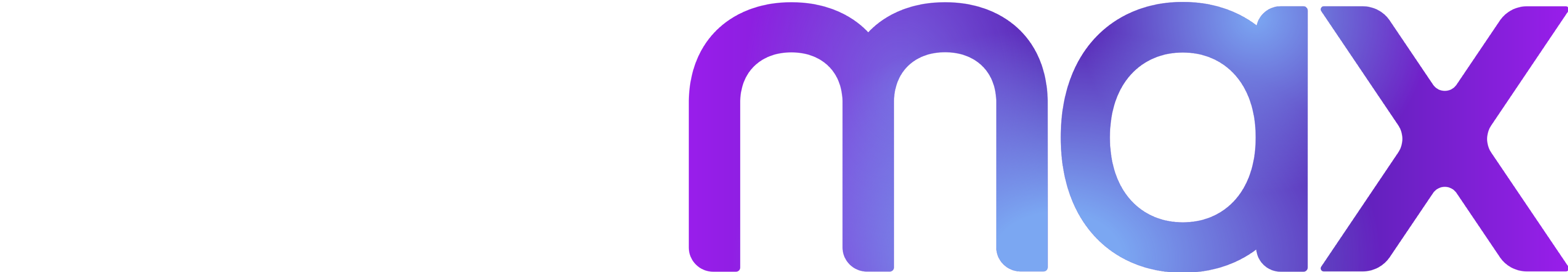 HBO Max