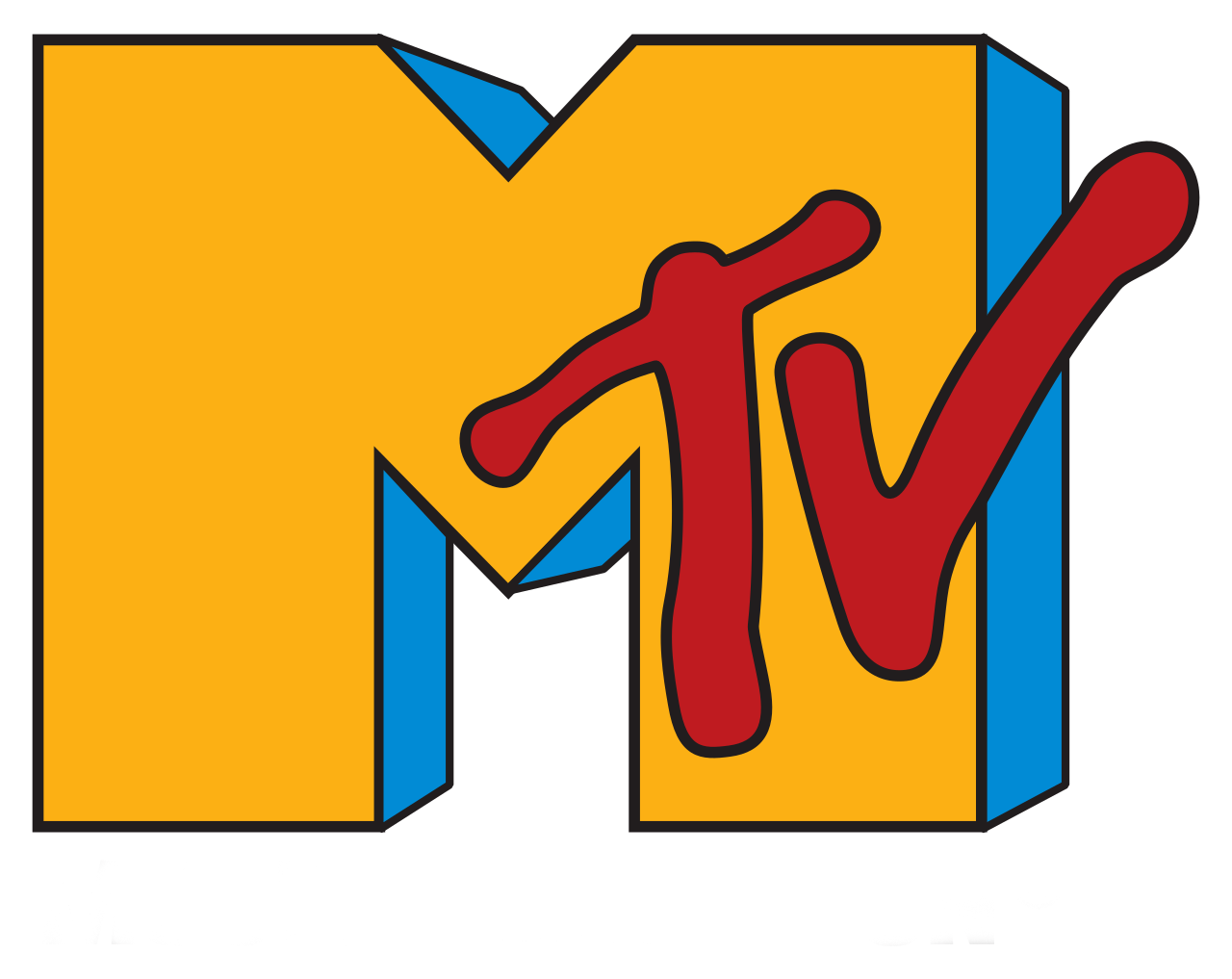 MTV