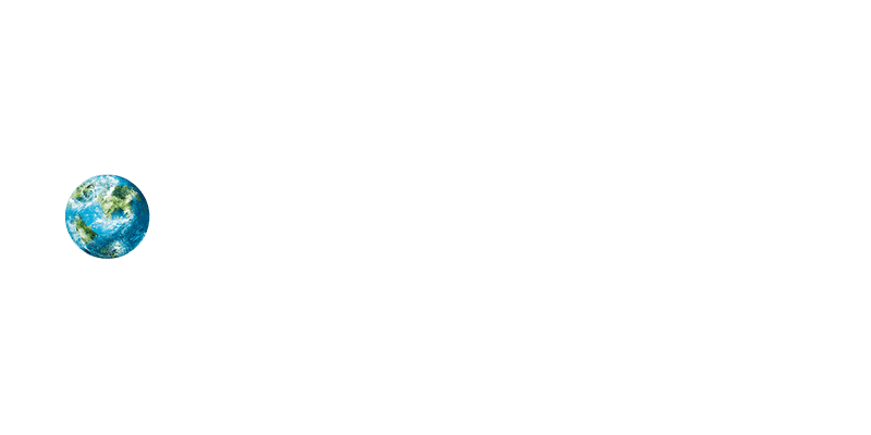 Discovery Channel