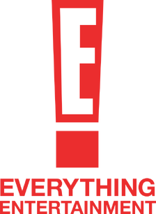 E! Entertainment