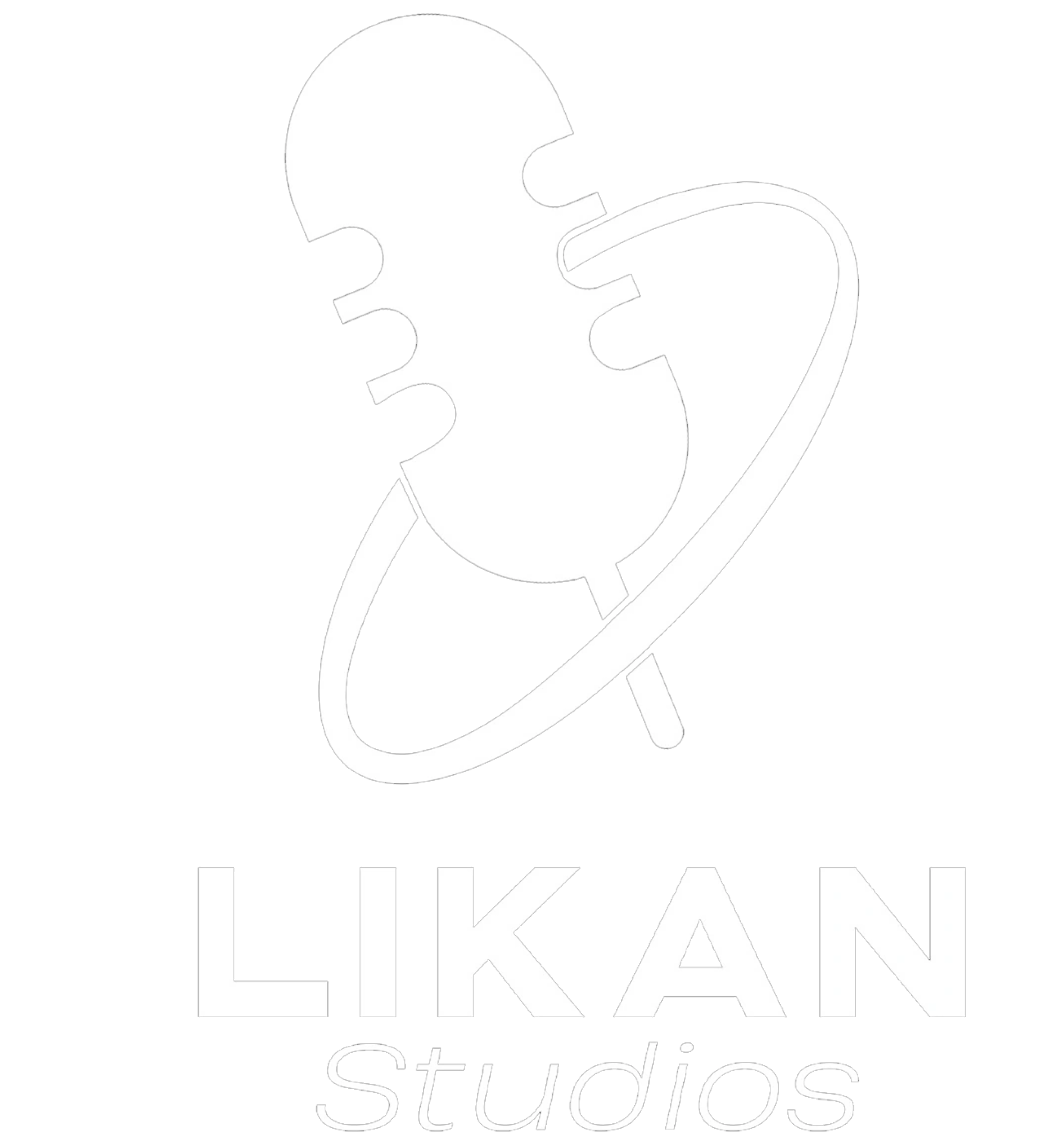 Likan Studios