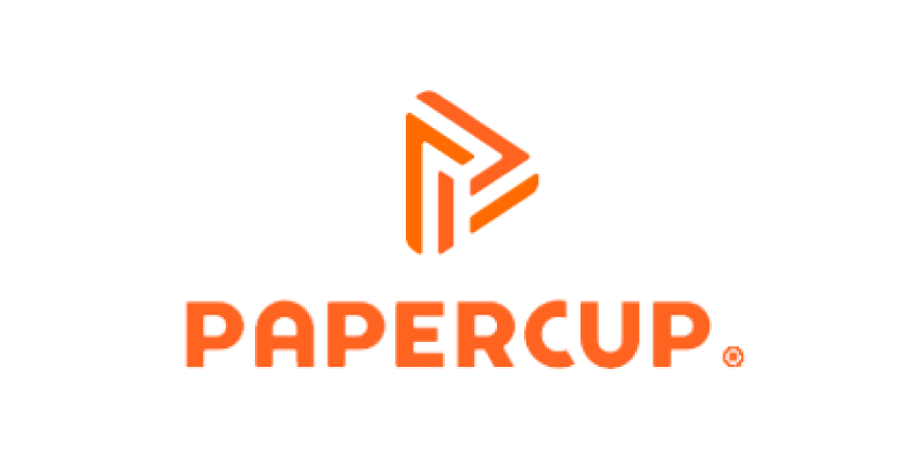 Papercup