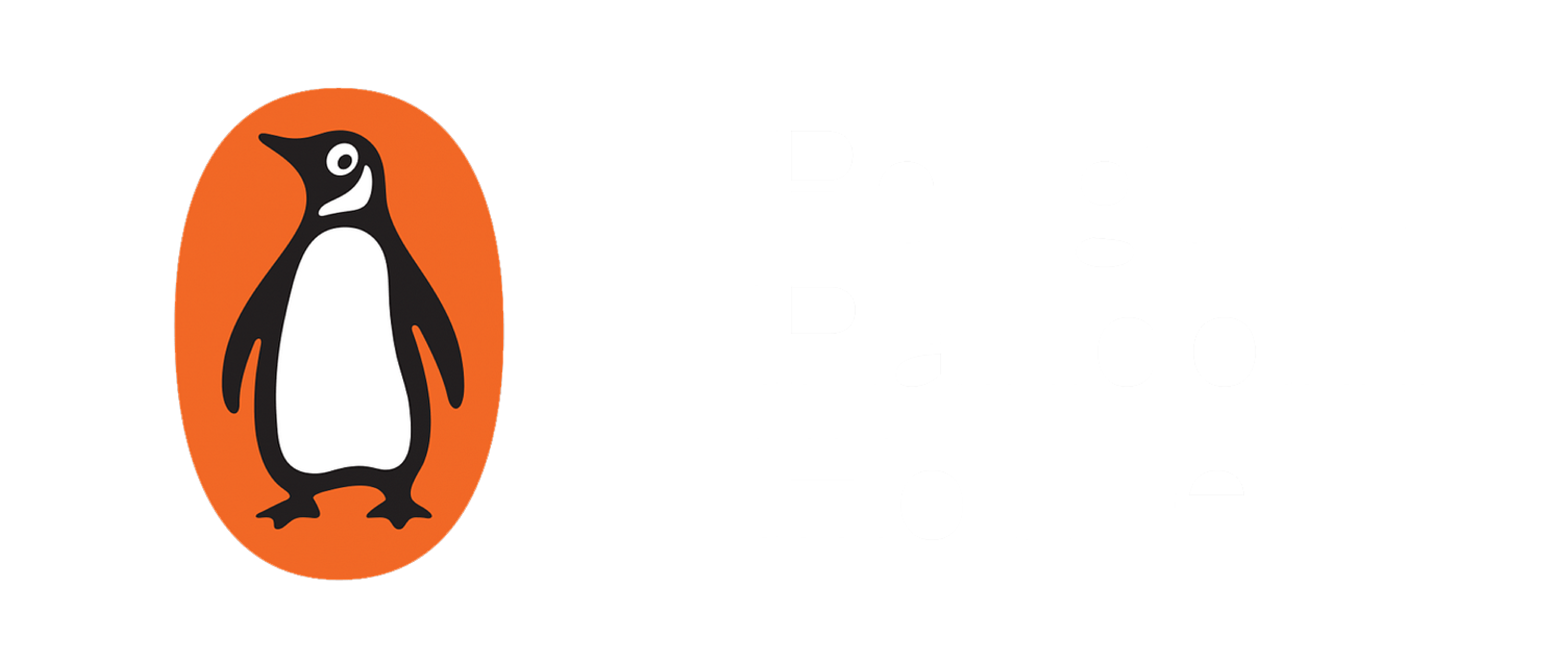 Penguin Random House