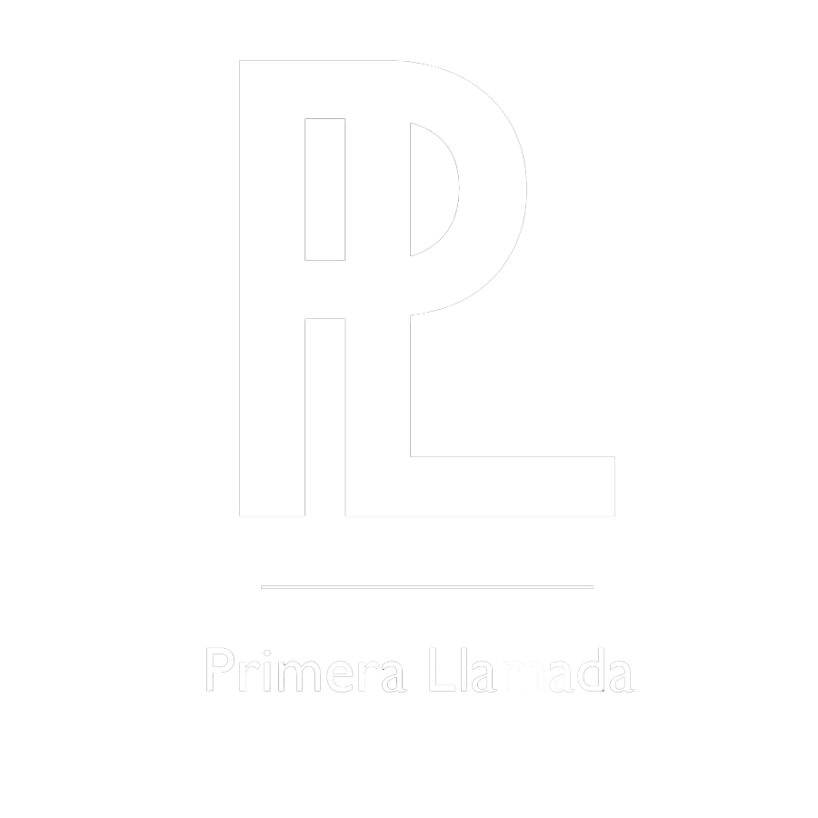 Primera Llamada