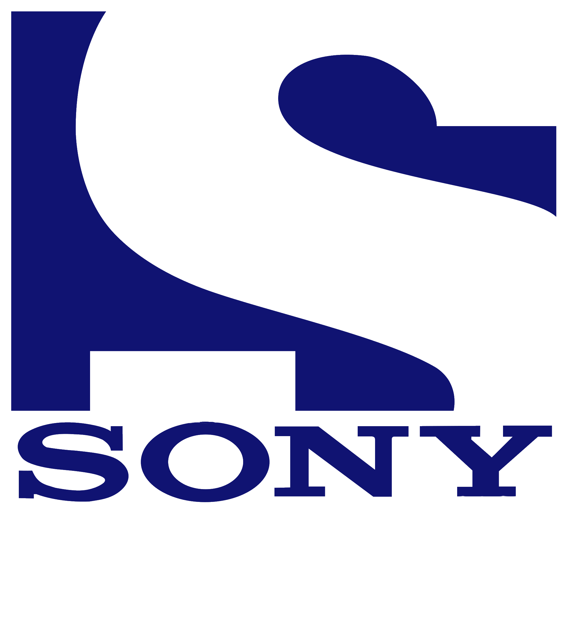 Sony Entertainment