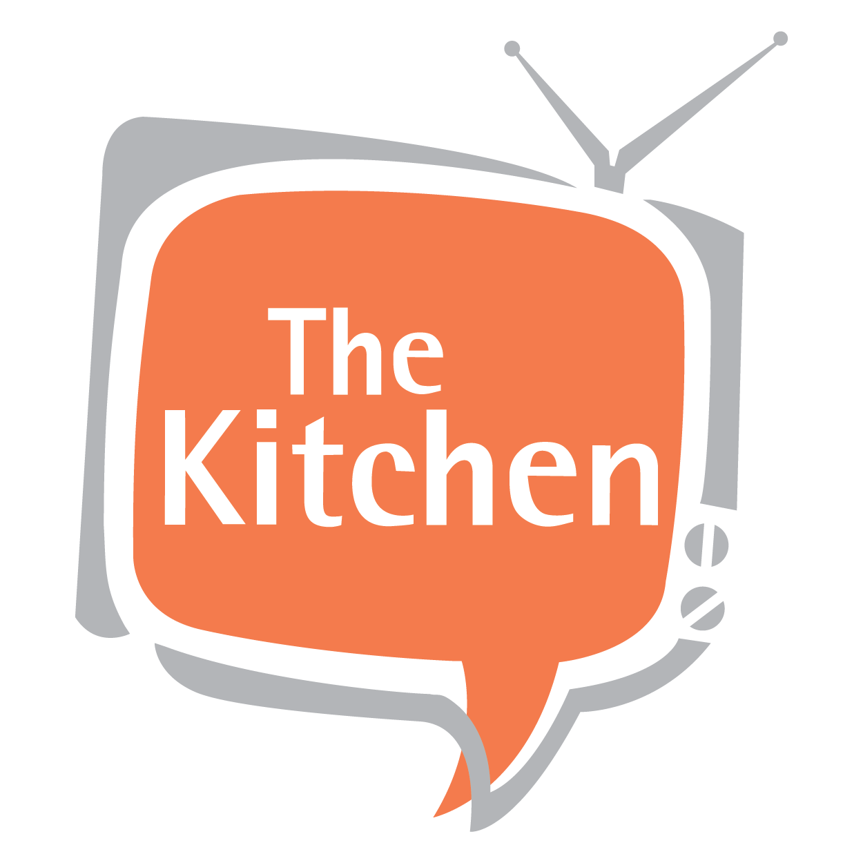 The Kitchen