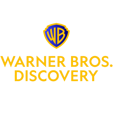 Warner Bros. Discovery