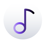 Music Producer