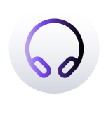 Dubbing Director