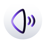 Audio Engineer