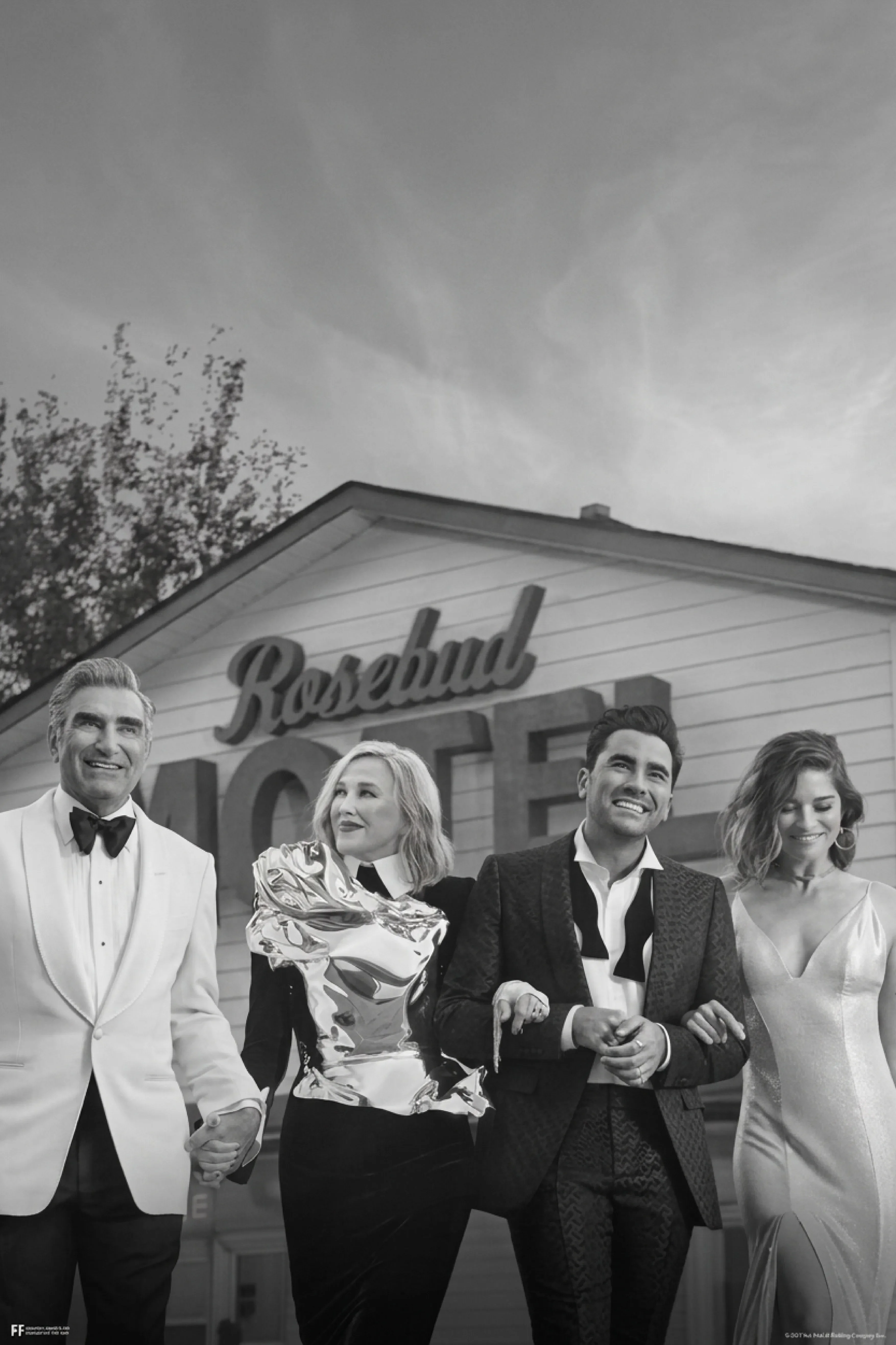 Schitt's Creek
